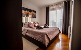 Apartman Elly